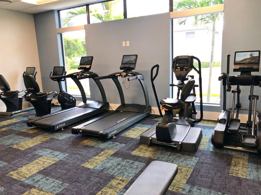 14701 Cumberland Drive Delray Beach, FL 33446