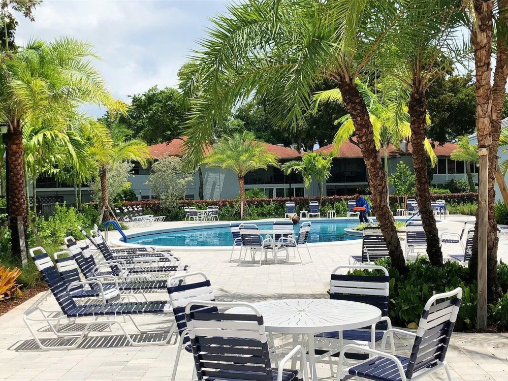 14701 Cumberland Drive Delray Beach, FL 33446