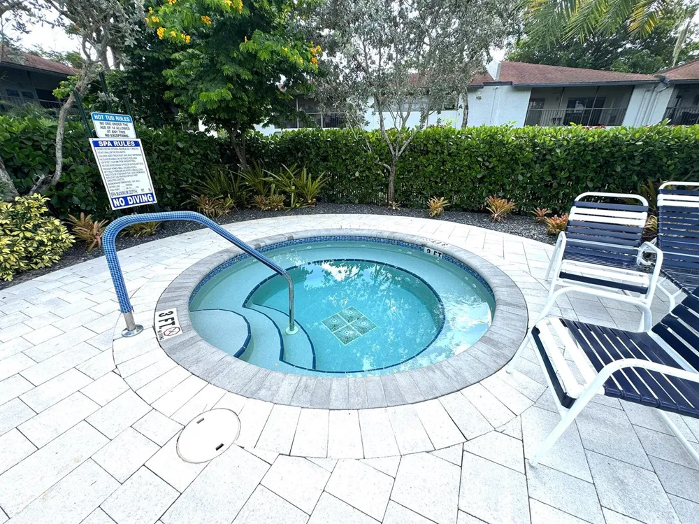 14701 Cumberland Drive Delray Beach, FL 33446