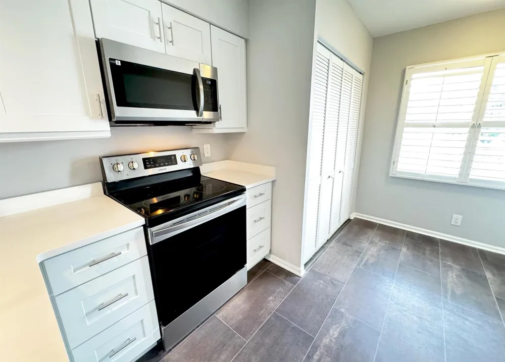 14701 Cumberland Drive Delray Beach, FL 33446