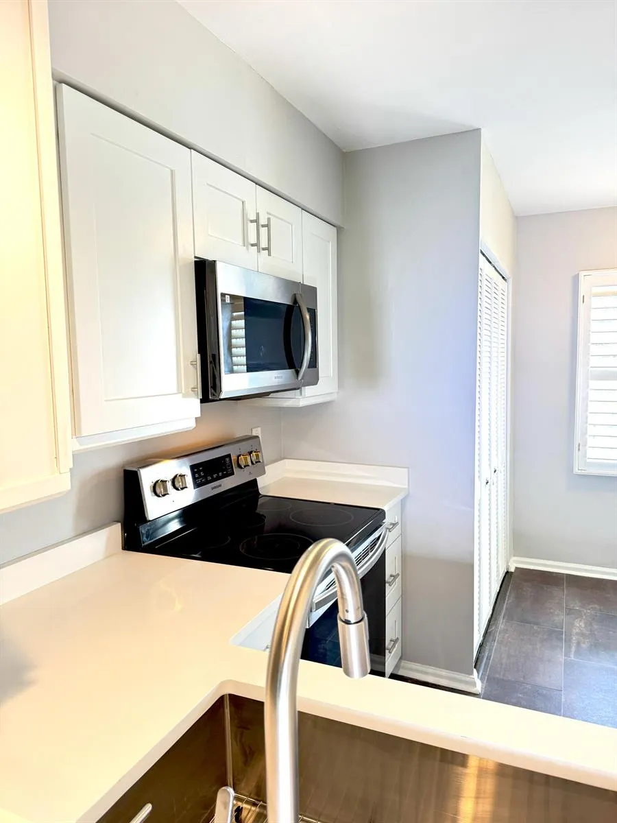 14701 Cumberland Drive Delray Beach, FL 33446