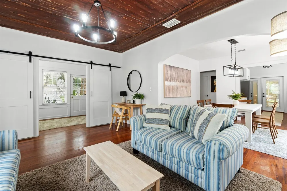 726 Street West Palm Beach, FL 33401