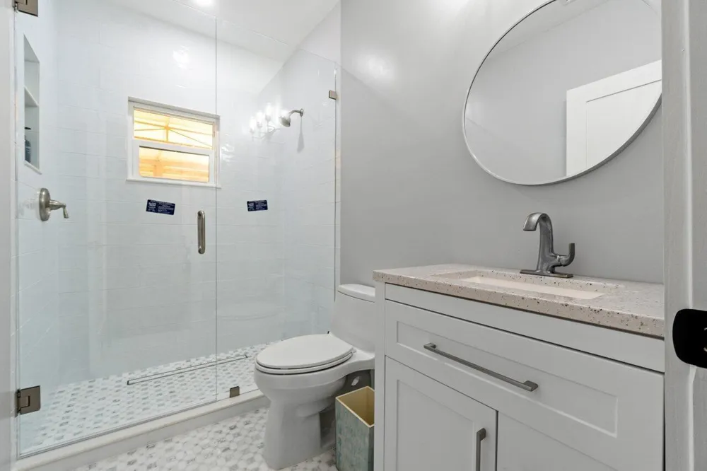 726 Street West Palm Beach, FL 33401