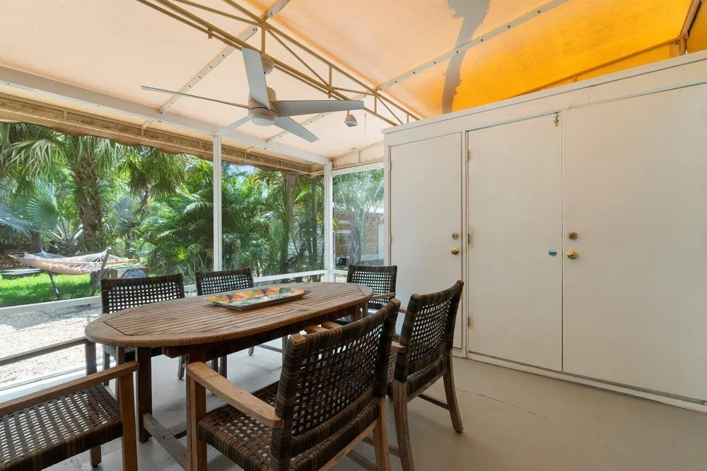 726 Street West Palm Beach, FL 33401