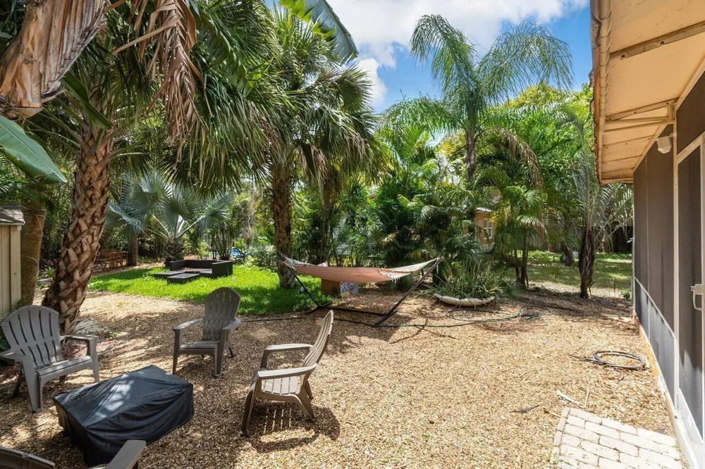 726 Street West Palm Beach, FL 33401