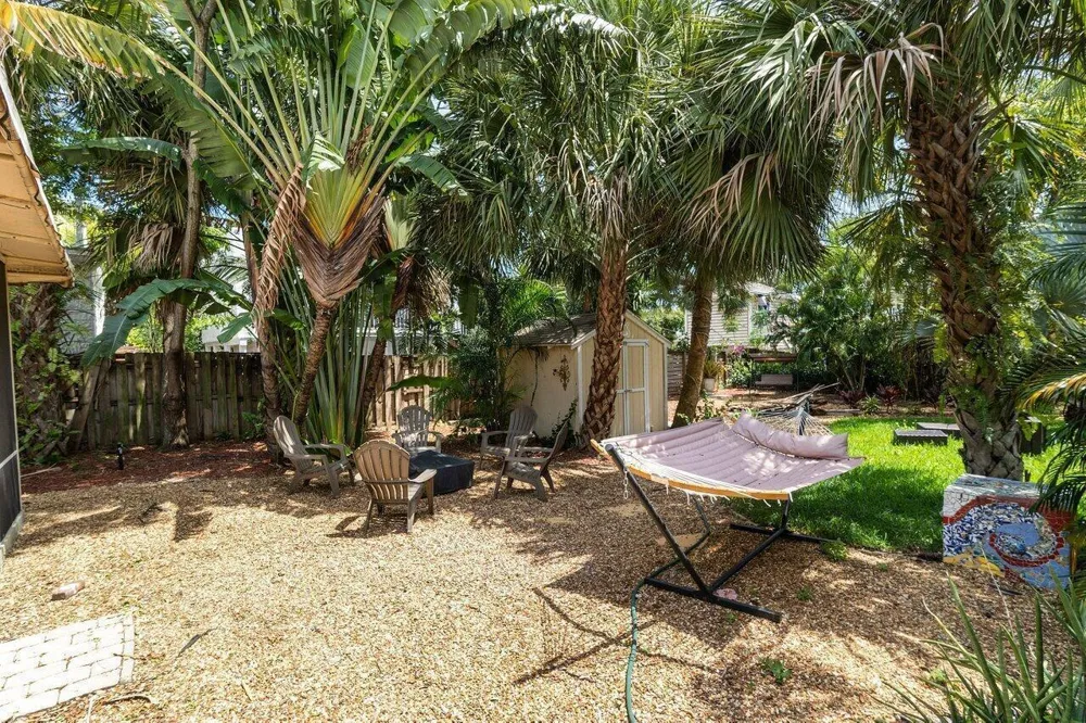 726 Street West Palm Beach, FL 33401