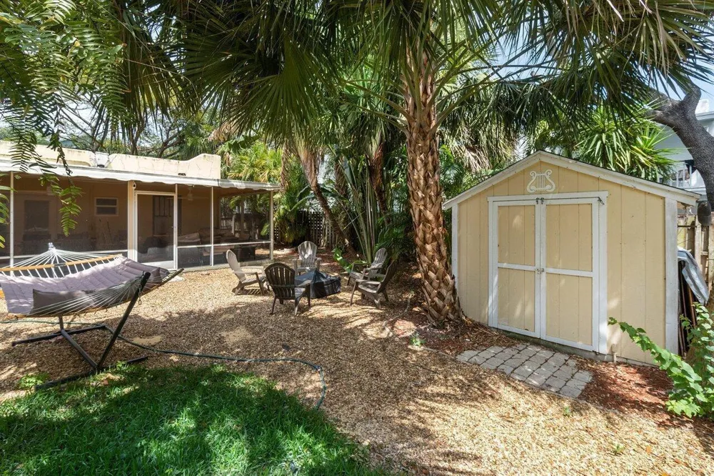726 Street West Palm Beach, FL 33401