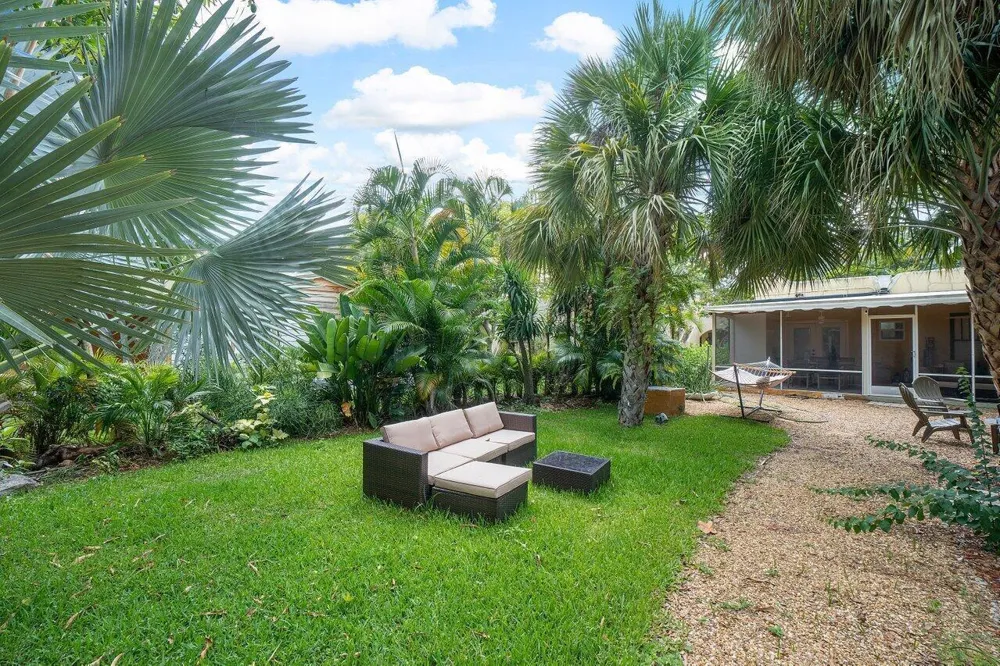 726 Street West Palm Beach, FL 33401
