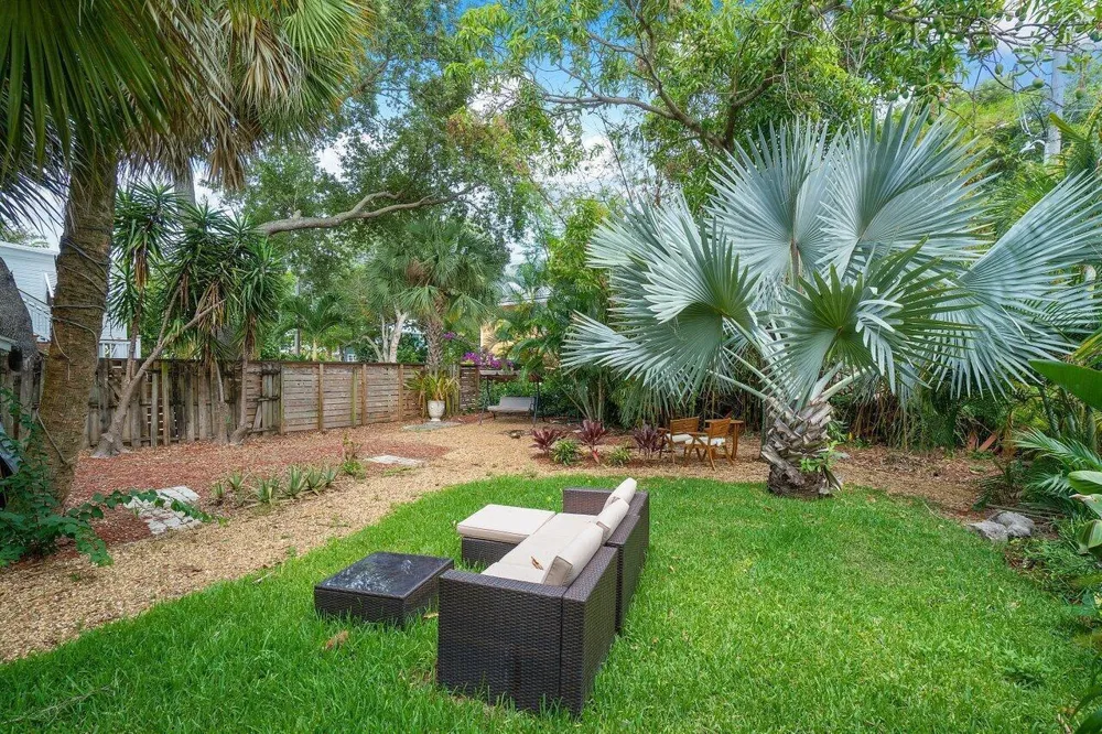 726 Street West Palm Beach, FL 33401