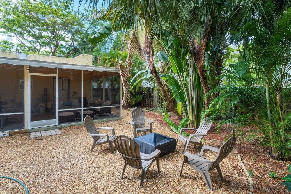 726 Street West Palm Beach, FL 33401