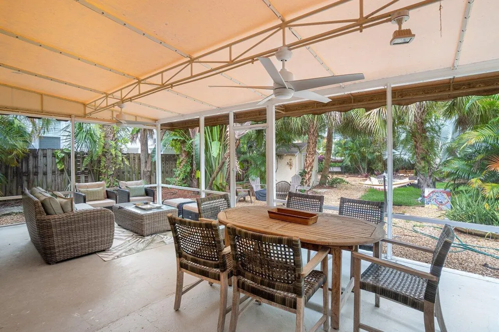 726 Street West Palm Beach, FL 33401