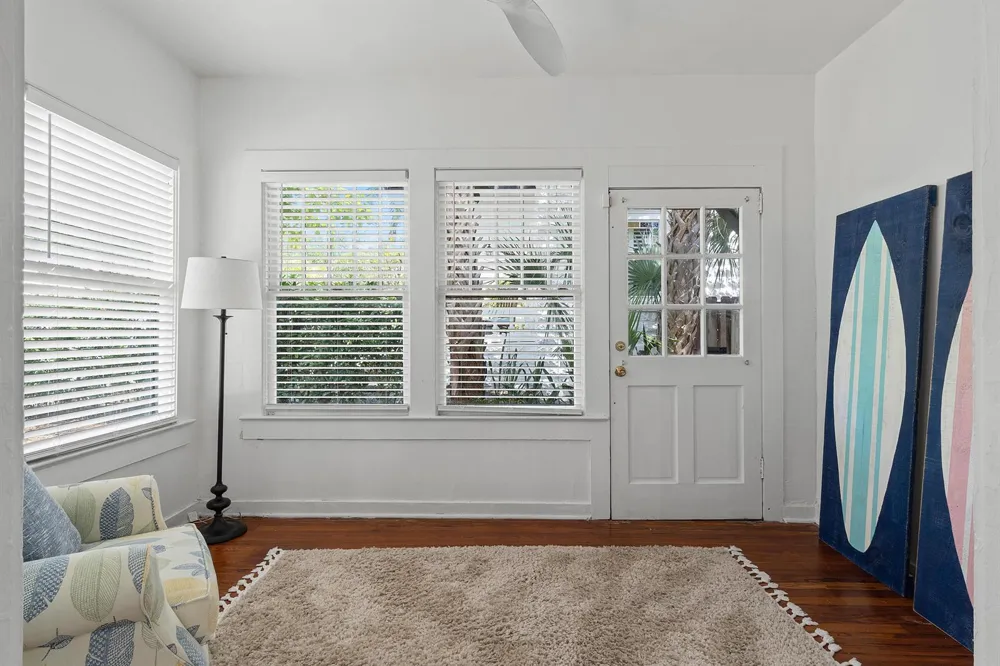 726 Street West Palm Beach, FL 33401