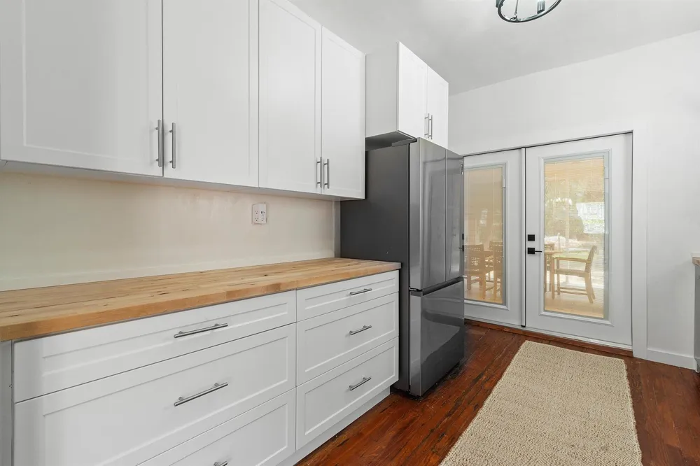 726 Street West Palm Beach, FL 33401