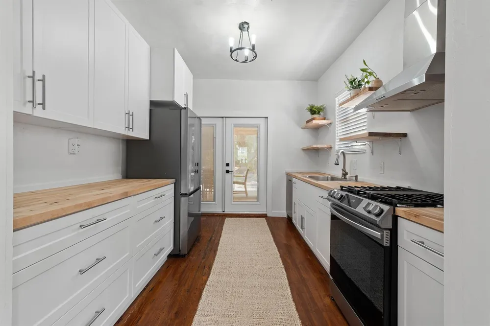 726 Street West Palm Beach, FL 33401