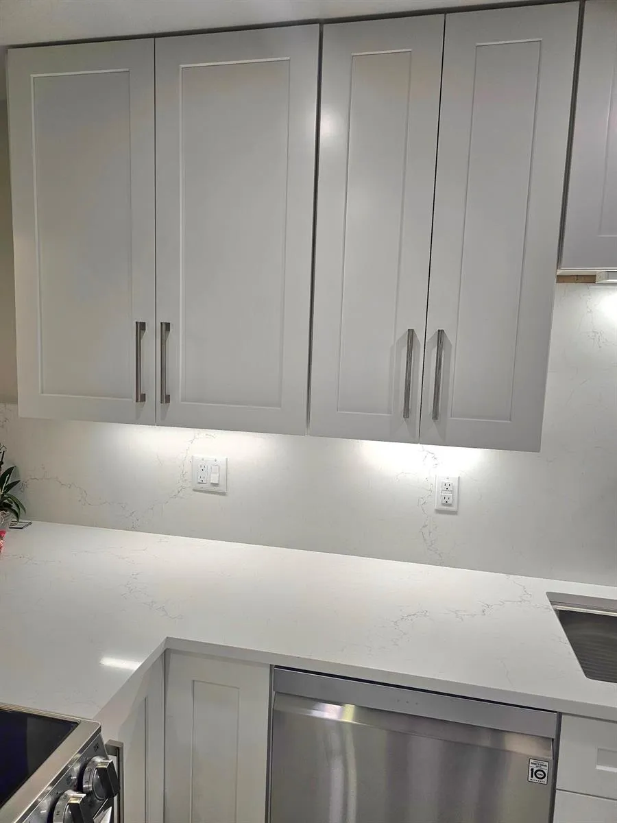 1631 NW 18th Avenue #201 Delray Beach, FL 33445