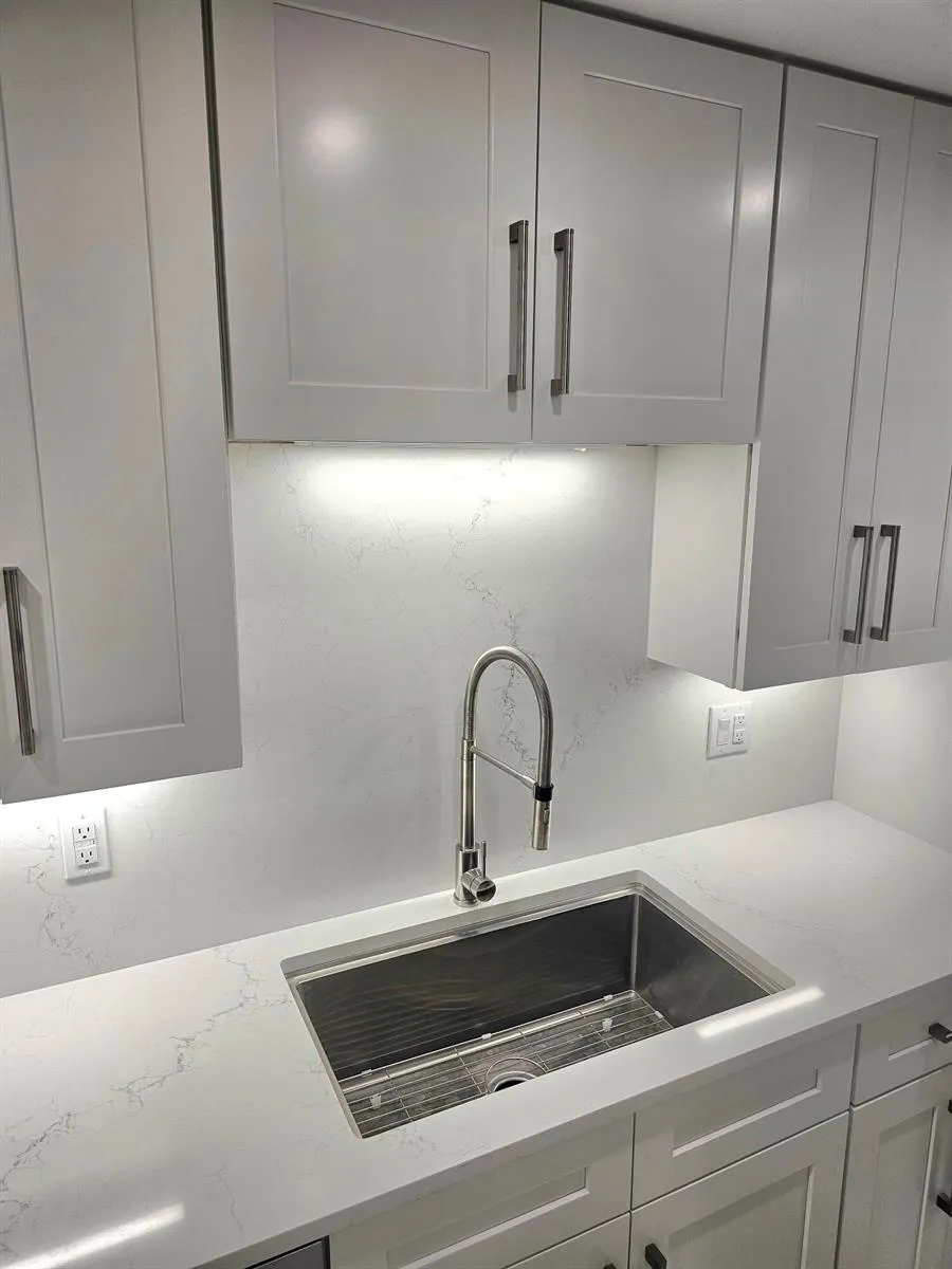 1631 NW 18th Avenue #201 Delray Beach, FL 33445