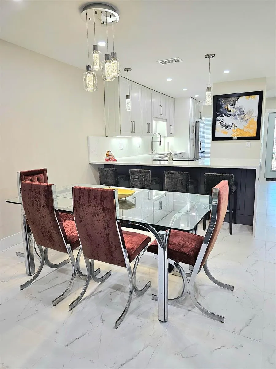 1631 NW 18th Avenue #201 Delray Beach, FL 33445