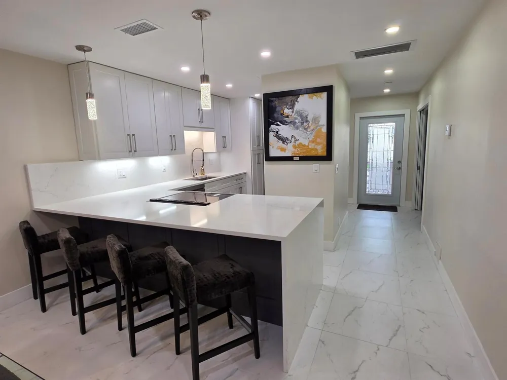1631 NW 18th Avenue #201 Delray Beach, FL 33445