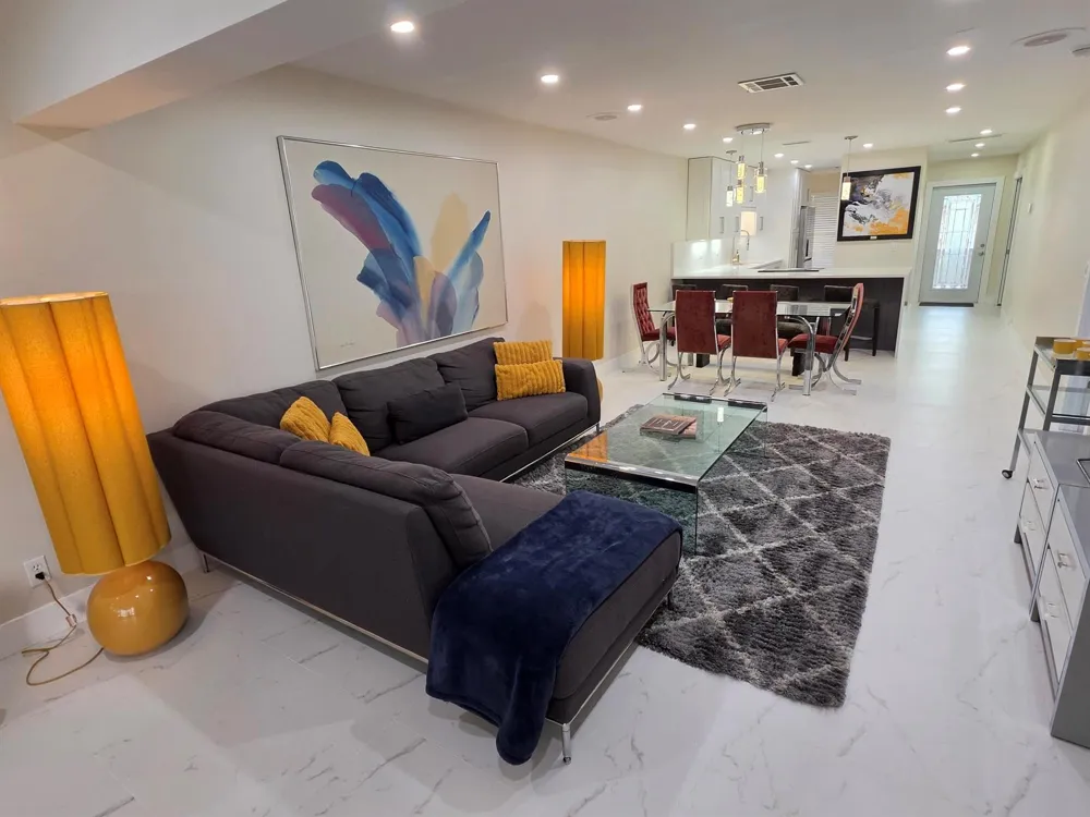 1631 NW 18th Avenue #201 Delray Beach, FL 33445