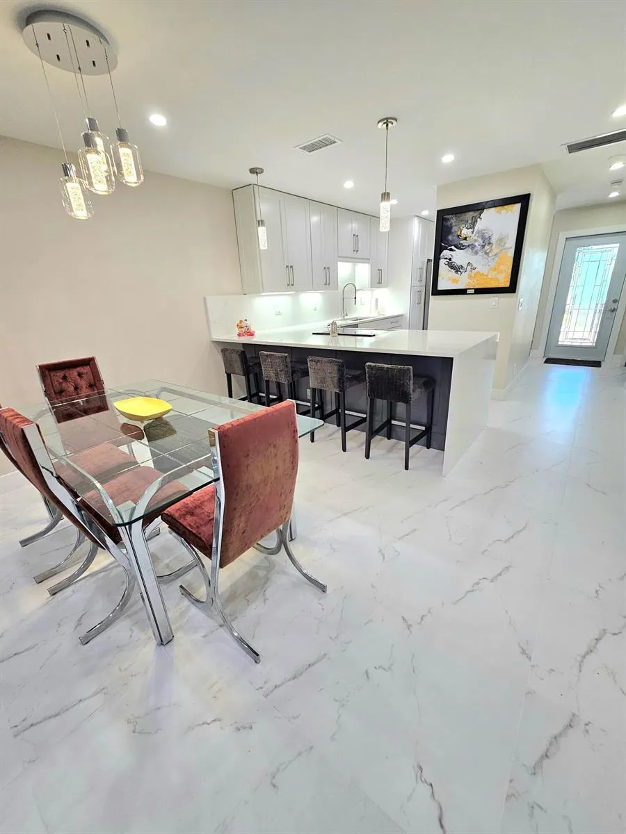 1631 NW 18th Avenue #201 Delray Beach, FL 33445