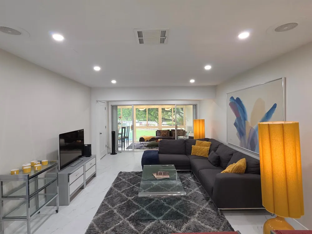 1631 NW 18th Avenue #201 Delray Beach, FL 33445