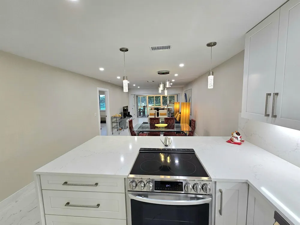 1631 NW 18th Avenue #201 Delray Beach, FL 33445