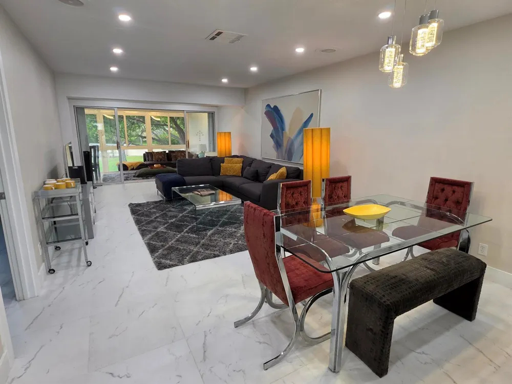 1631 NW 18th Avenue #201 Delray Beach, FL 33445