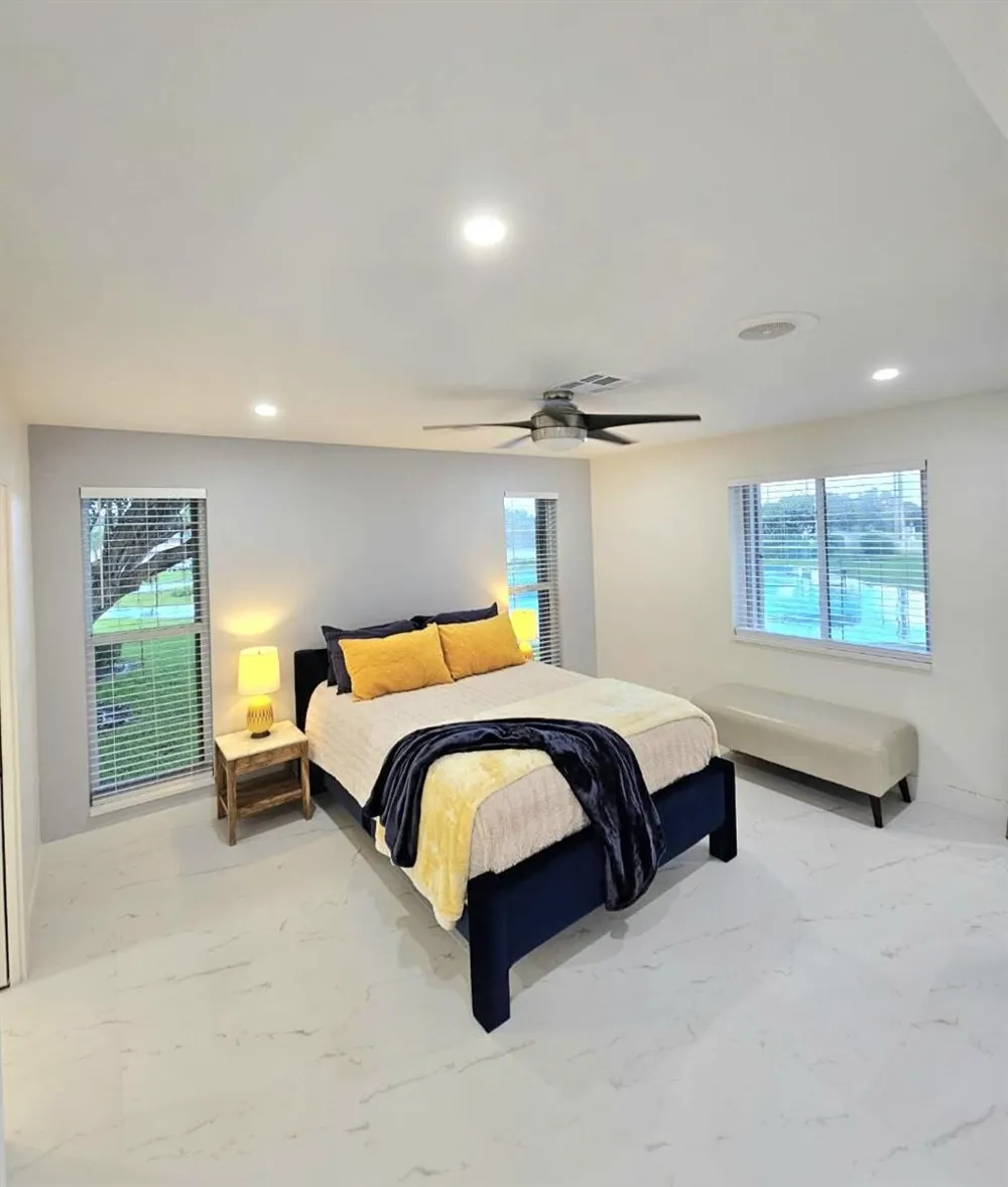 1631 NW 18th Avenue #201 Delray Beach, FL 33445