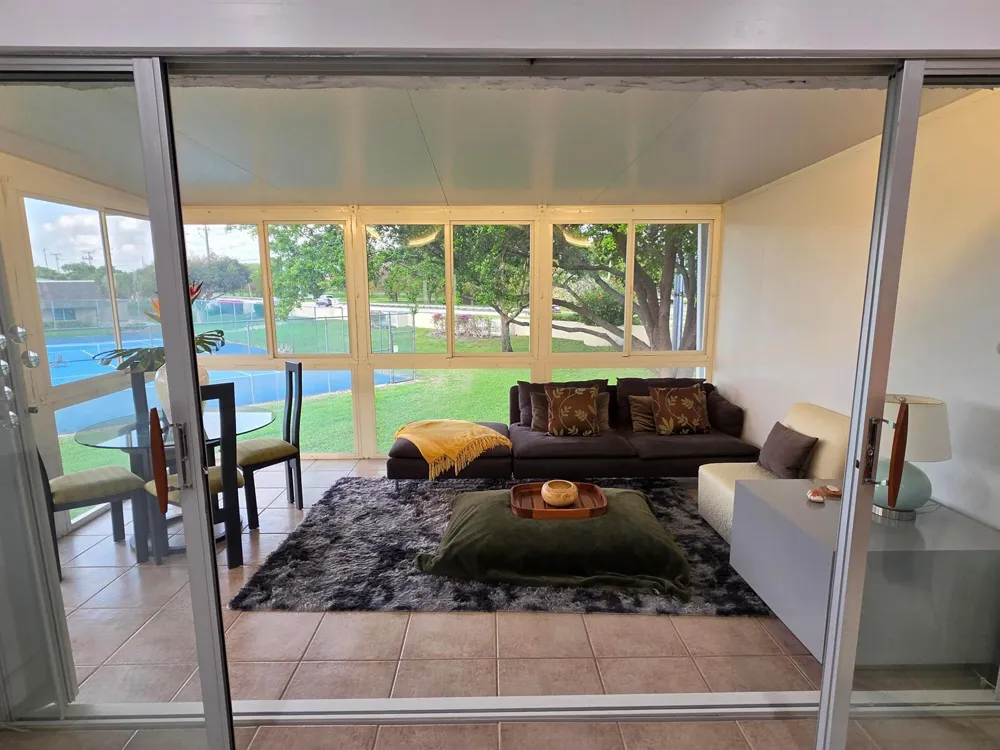 1631 NW 18th Avenue #201 Delray Beach, FL 33445