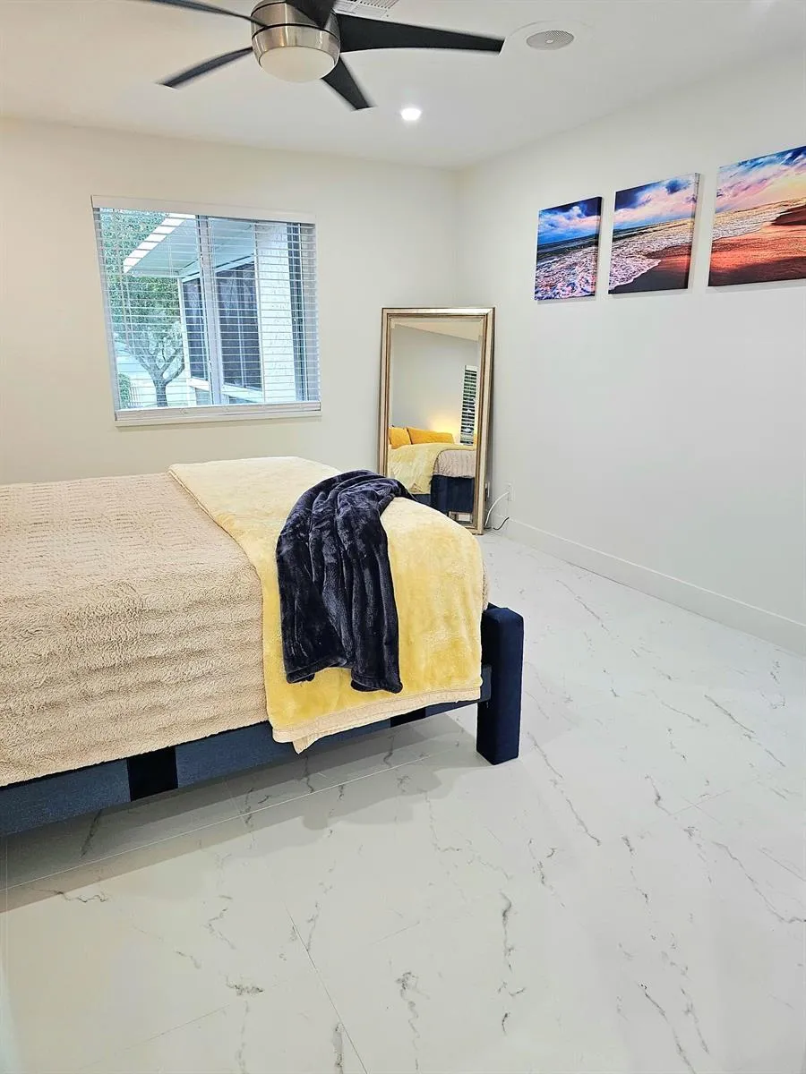 1631 NW 18th Avenue #201 Delray Beach, FL 33445