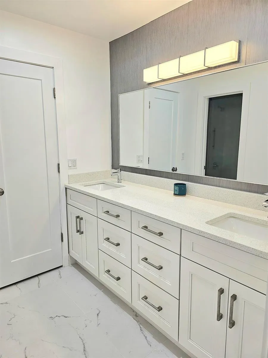 1631 NW 18th Avenue #201 Delray Beach, FL 33445