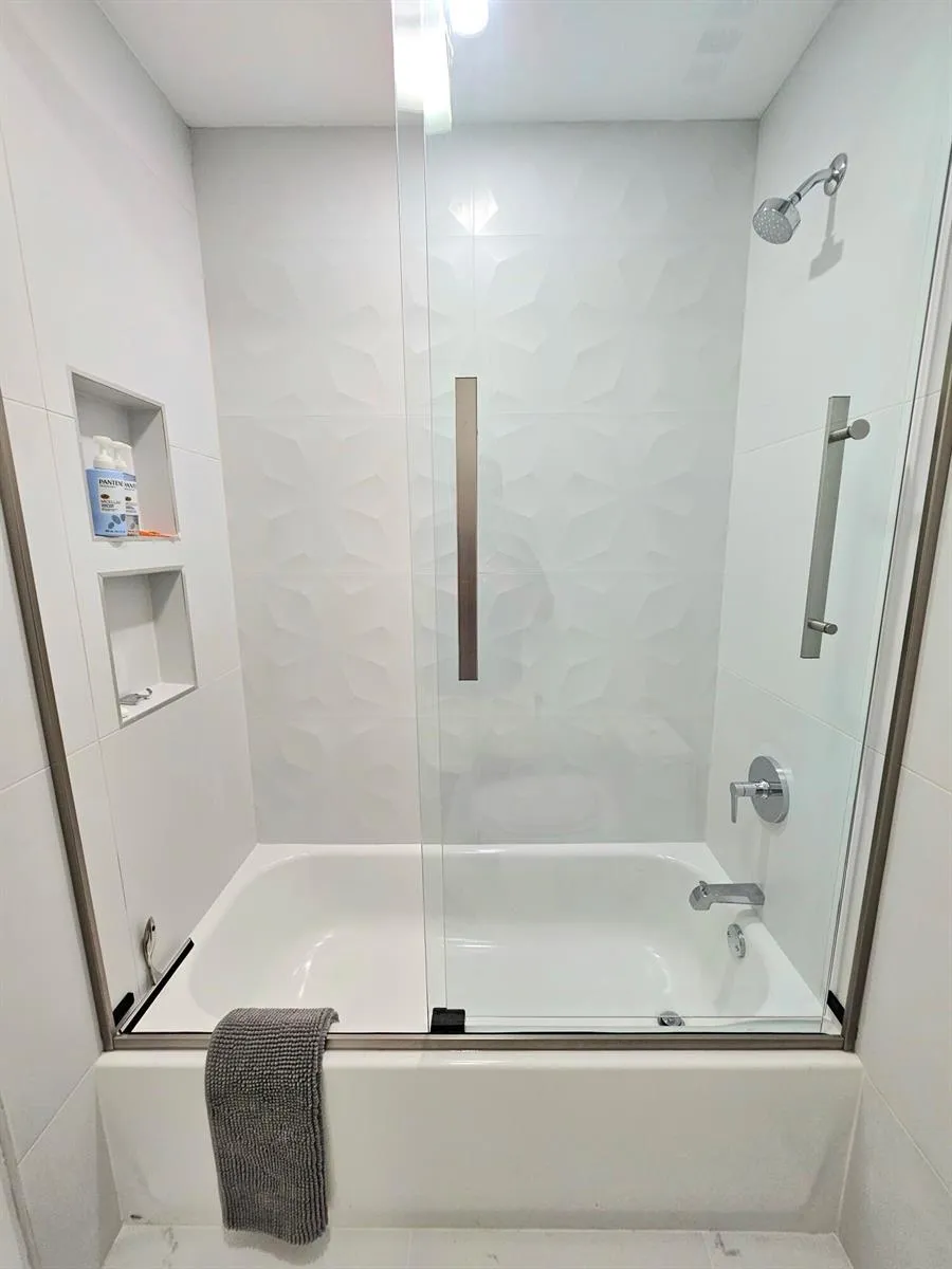 1631 NW 18th Avenue #201 Delray Beach, FL 33445