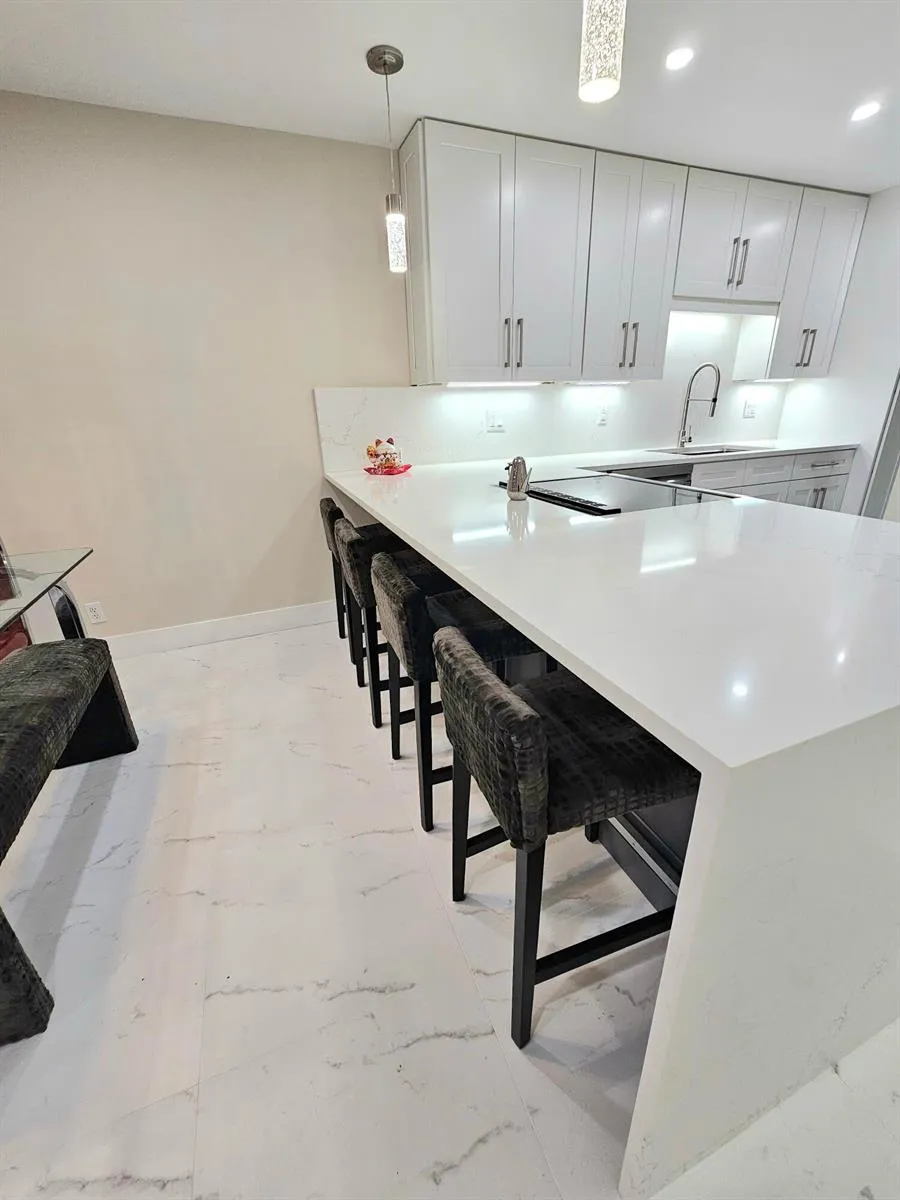 1631 NW 18th Avenue #201 Delray Beach, FL 33445