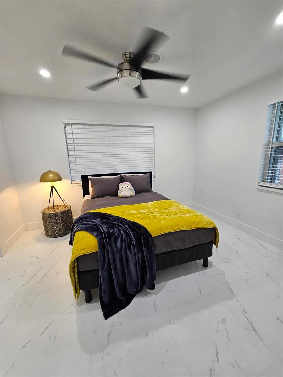 1631 NW 18th Avenue #201 Delray Beach, FL 33445