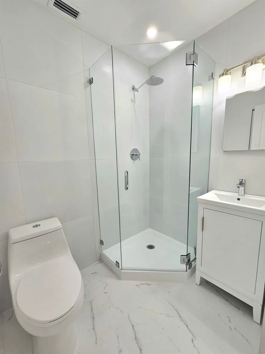 1631 NW 18th Avenue #201 Delray Beach, FL 33445