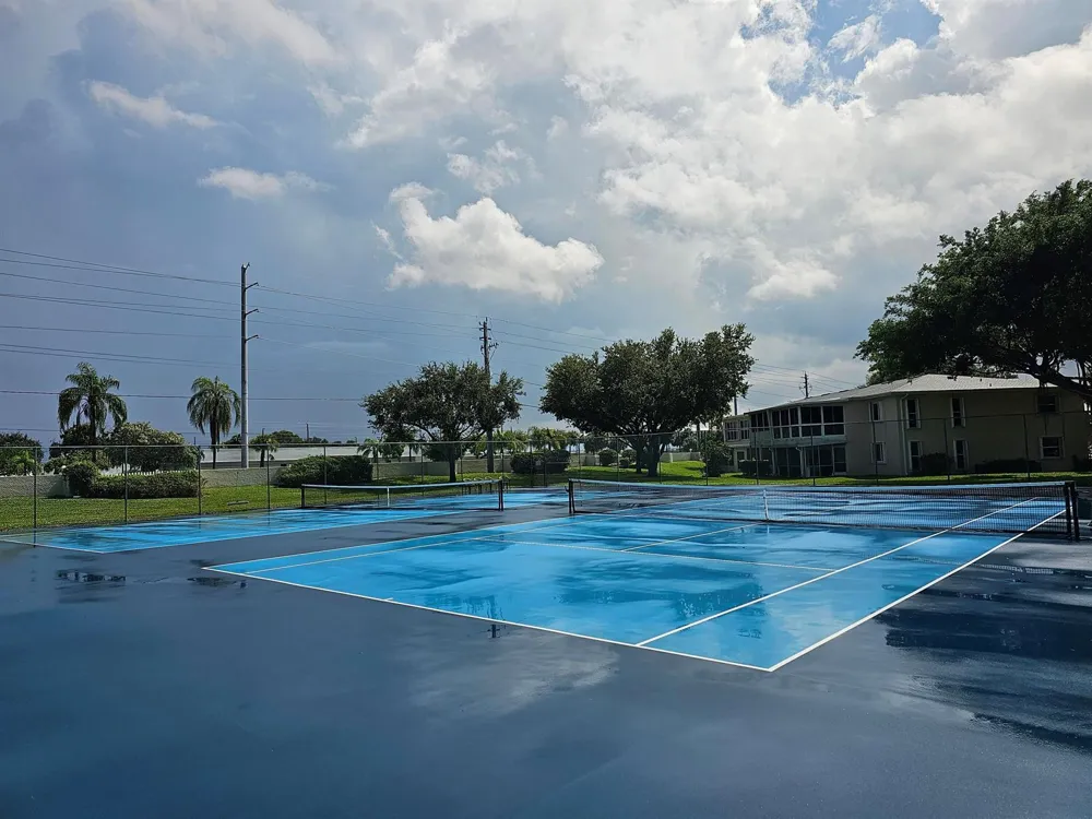 1631 NW 18th Avenue #201 Delray Beach, FL 33445