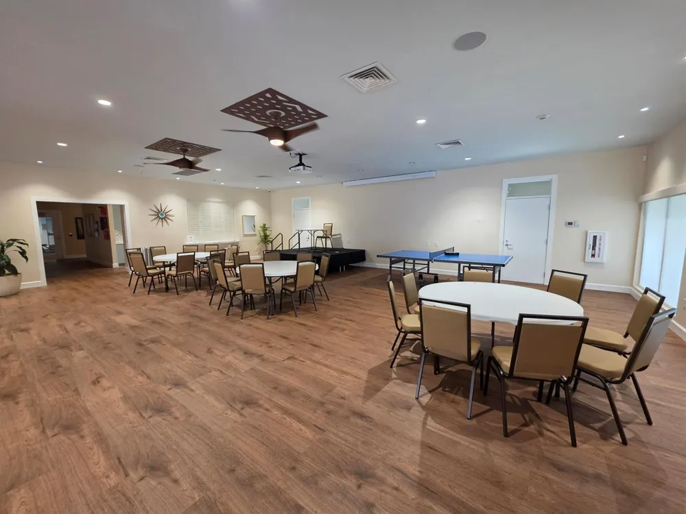 1631 NW 18th Avenue #201 Delray Beach, FL 33445