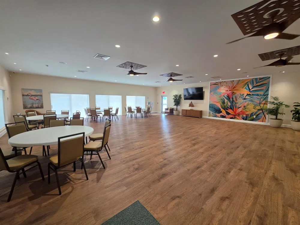 1631 NW 18th Avenue #201 Delray Beach, FL 33445