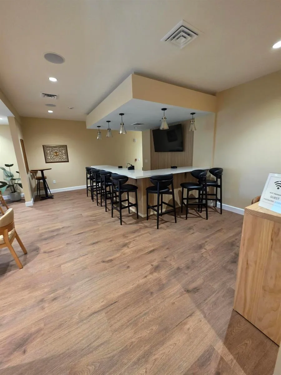 1631 NW 18th Avenue #201 Delray Beach, FL 33445