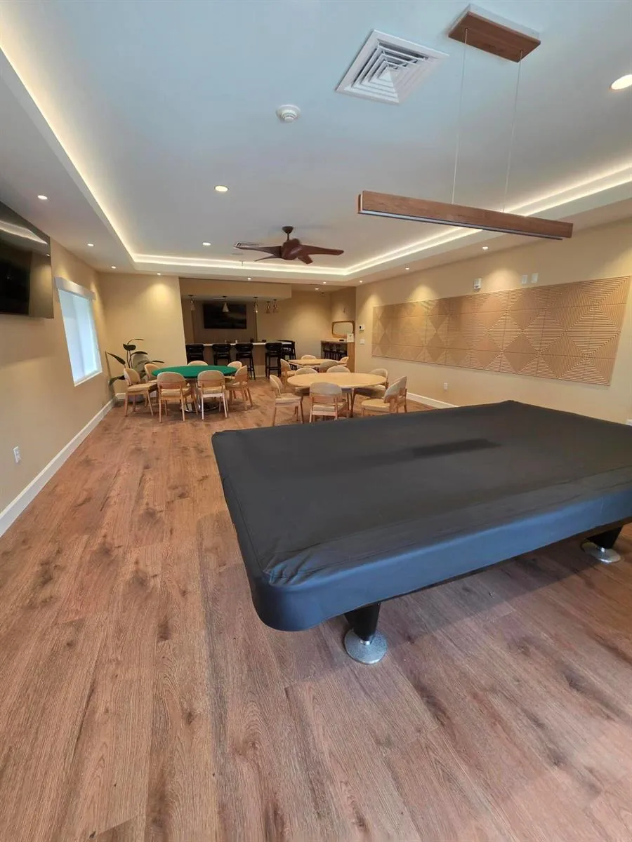 1631 NW 18th Avenue #201 Delray Beach, FL 33445