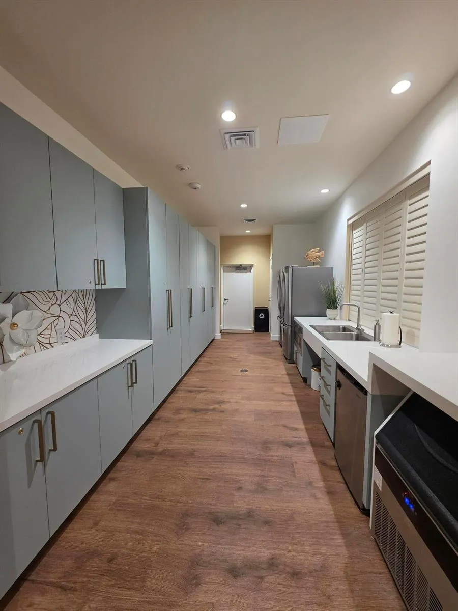 1631 NW 18th Avenue #201 Delray Beach, FL 33445