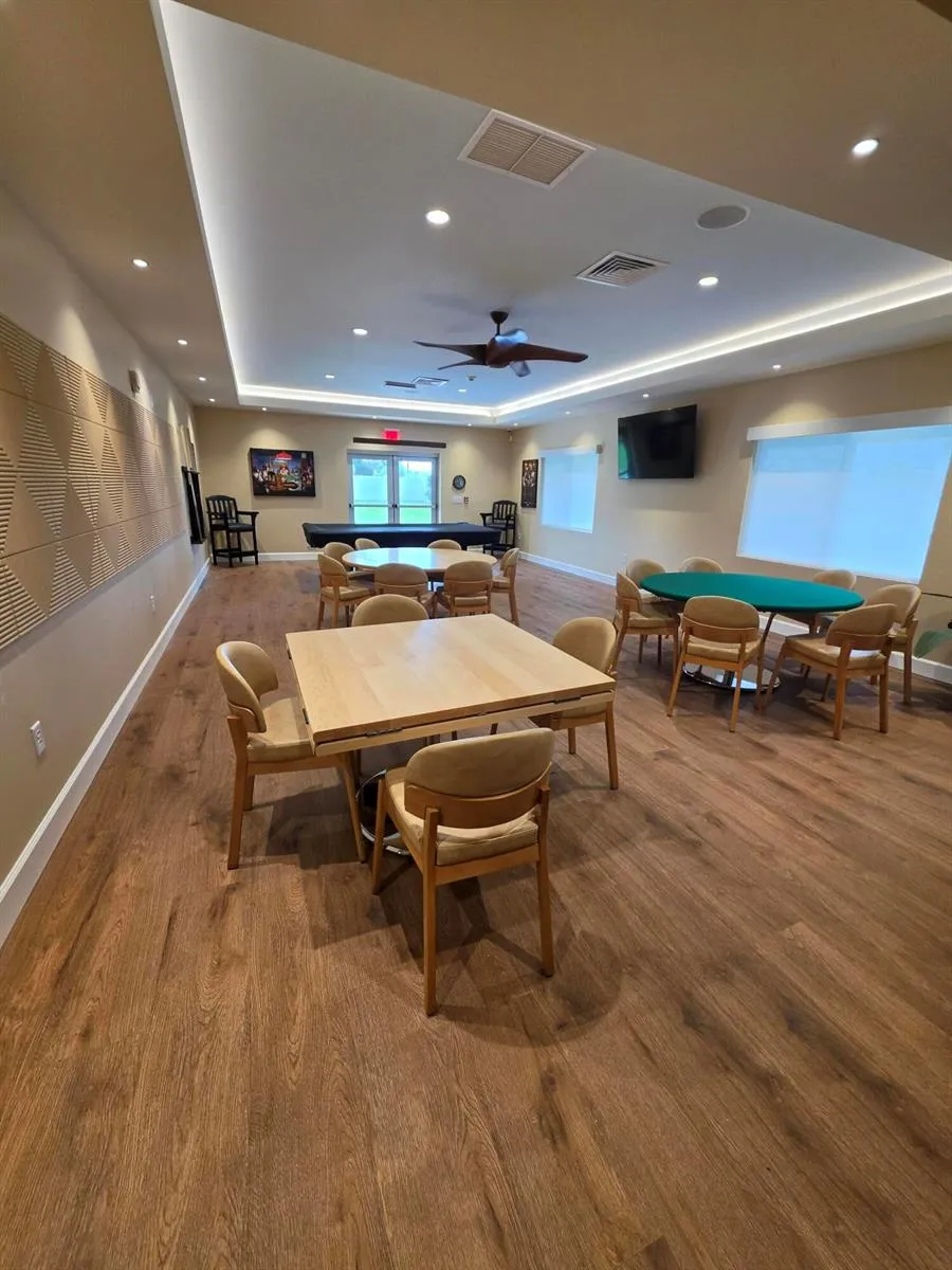 1631 NW 18th Avenue #201 Delray Beach, FL 33445