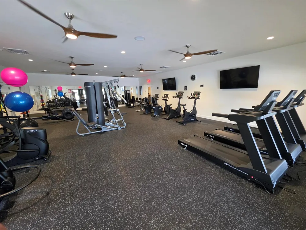 1631 NW 18th Avenue #201 Delray Beach, FL 33445