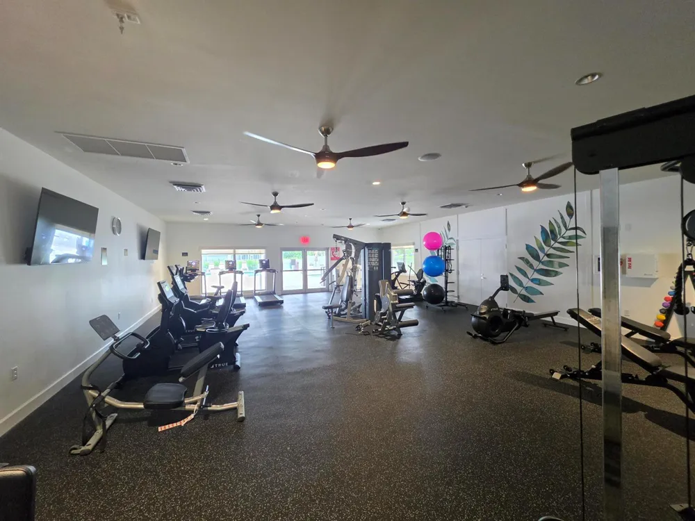 1631 NW 18th Avenue #201 Delray Beach, FL 33445