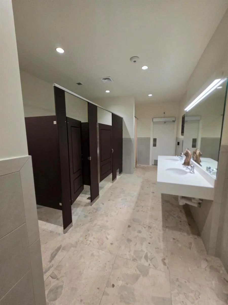 1631 NW 18th Avenue #201 Delray Beach, FL 33445