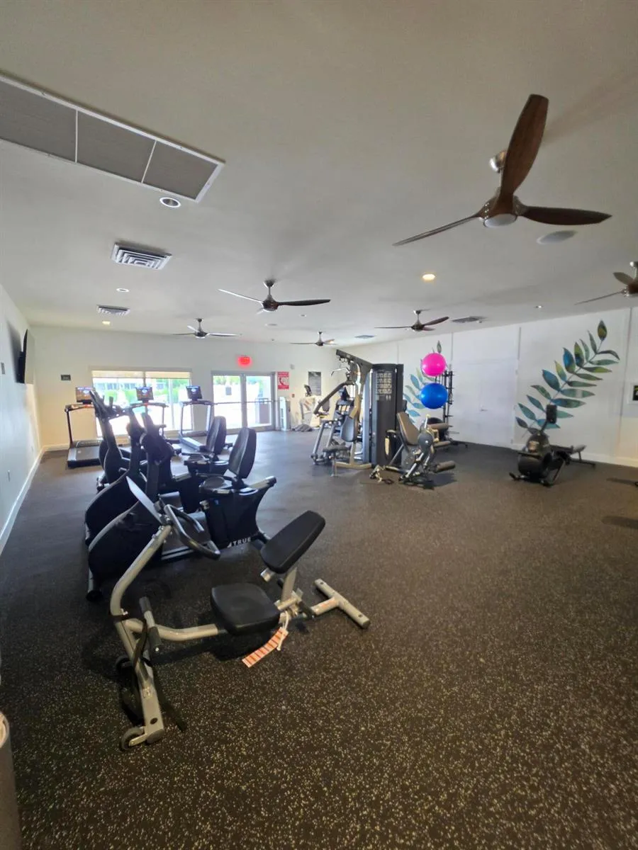1631 NW 18th Avenue #201 Delray Beach, FL 33445