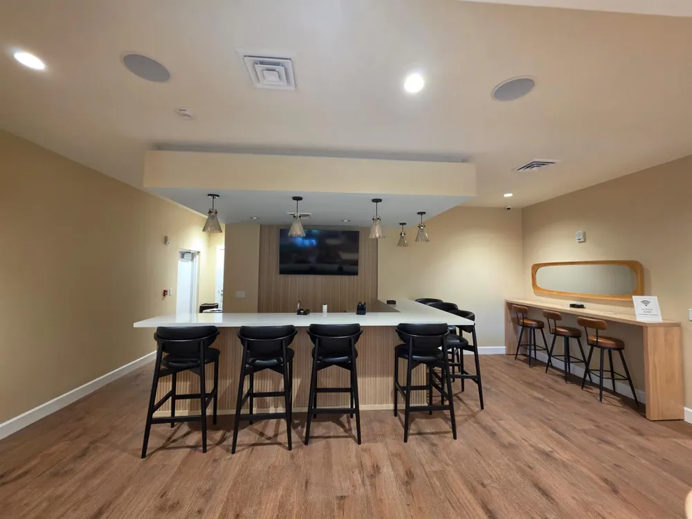 1631 NW 18th Avenue #201 Delray Beach, FL 33445