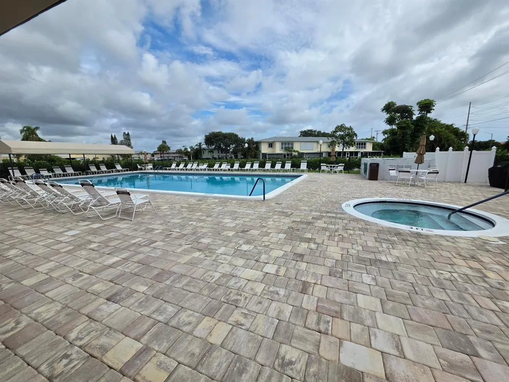 1631 NW 18th Avenue #201 Delray Beach, FL 33445