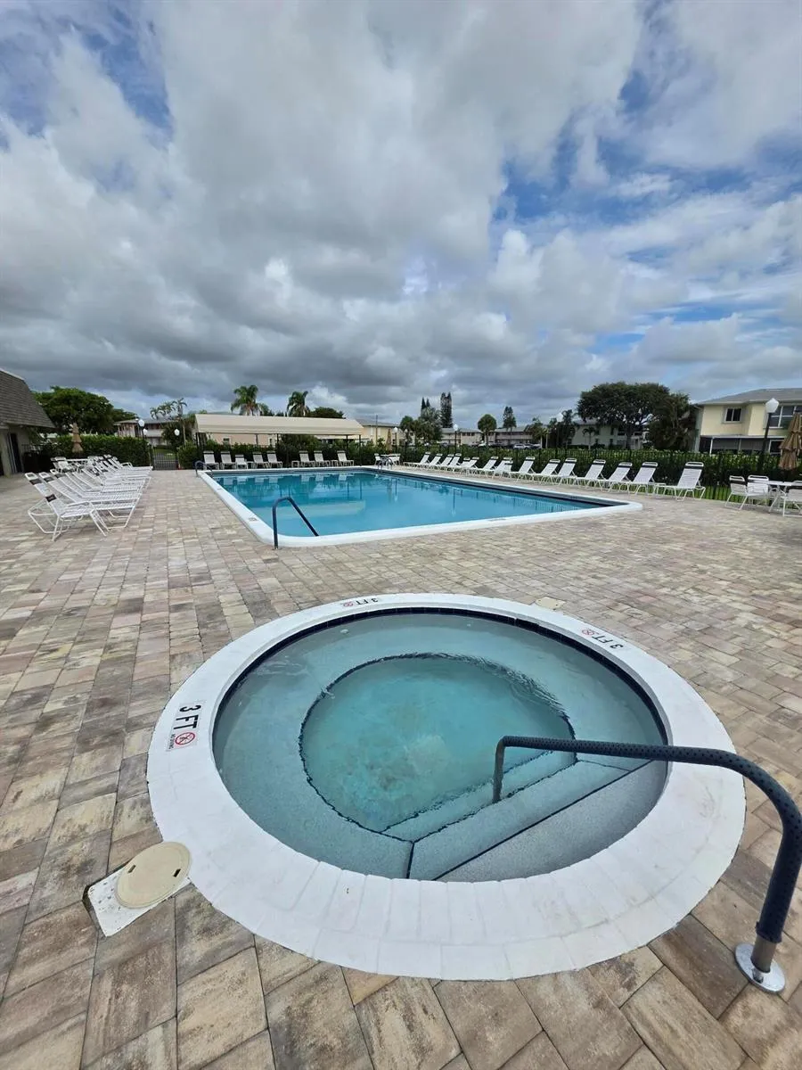1631 NW 18th Avenue #201 Delray Beach, FL 33445