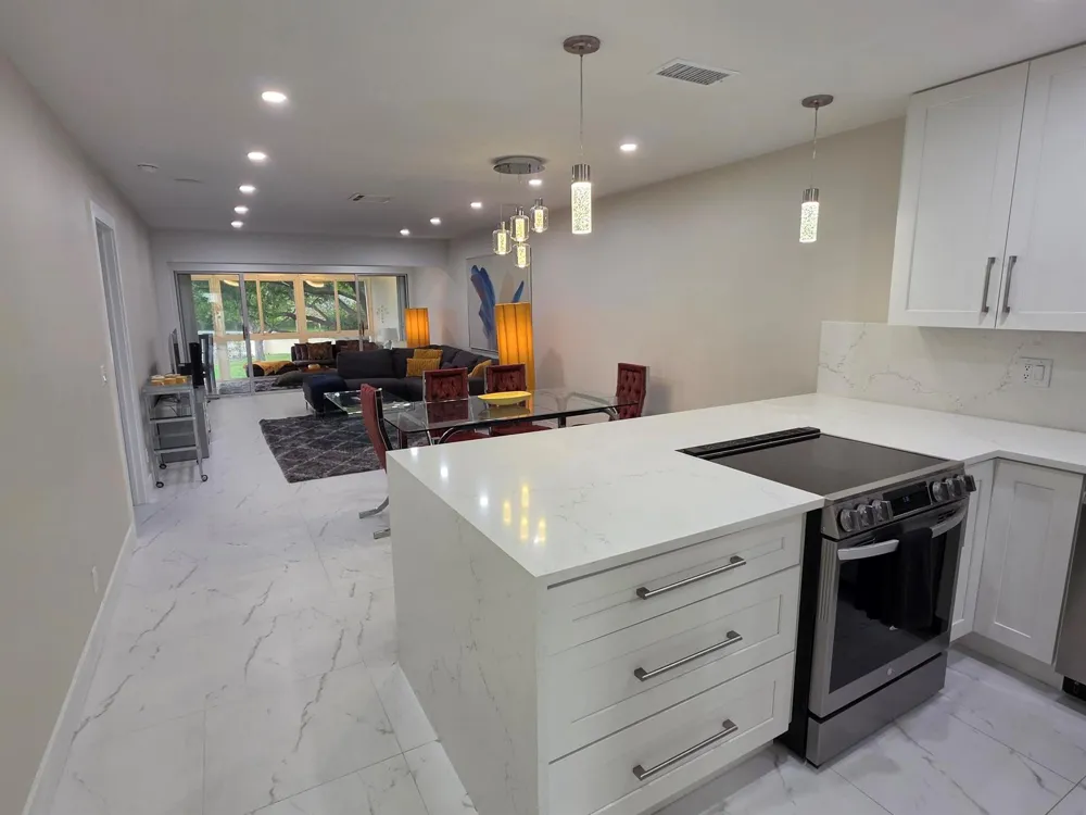 1631 NW 18th Avenue #201 Delray Beach, FL 33445